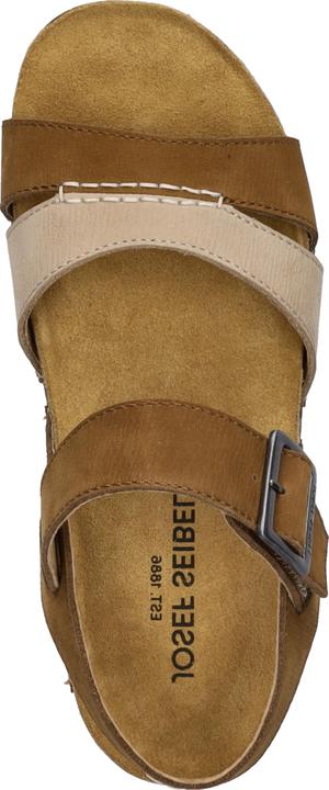 Actual product image Josef Seibel 64901-650 (37)