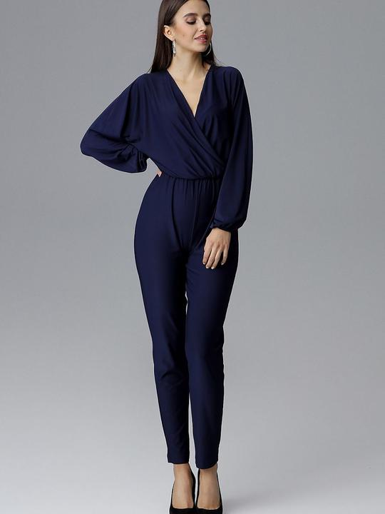 Image du produit Figl Combinaison (L, XL)
