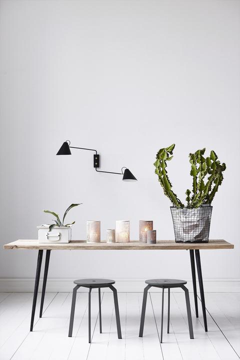 Actual product image House Doctor Club (200 x 80 x 76 cm)