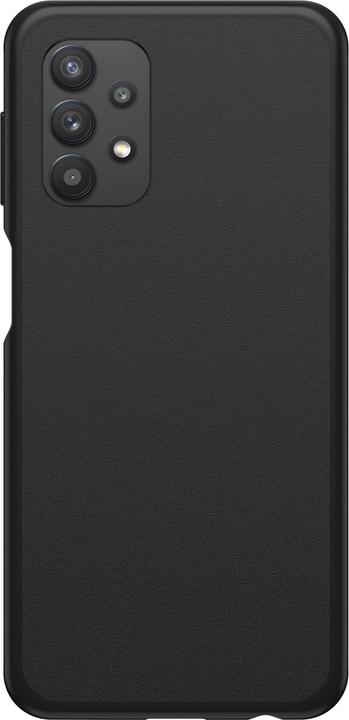 OtterBox React (Samsung Galaxy A32 5G)