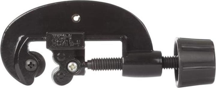 Image du produit Velleman COUPE-TUBE - 30 mm (220 mm)