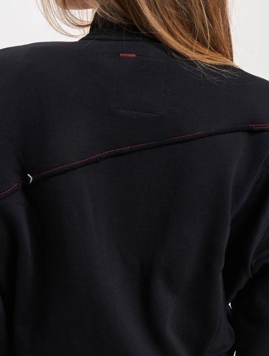 Actual product image Puma Jacket RE.GEN Cropped (L)