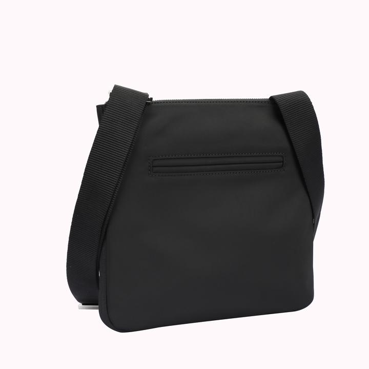 Immagine prodotto Bogner Borsa a tracolla Maggia Serena Shoulderbag MVZ
