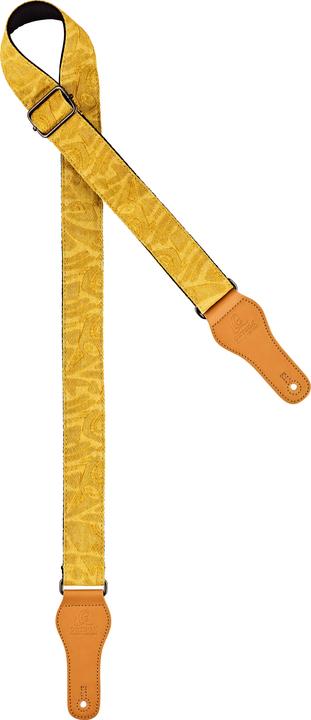 Sun Jean
