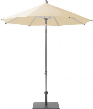 Suncomfort by Glatz Push-Up (2 m)