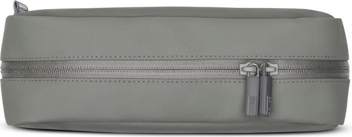 Actual product image Oak25 Essential Organiser (2.40 l)