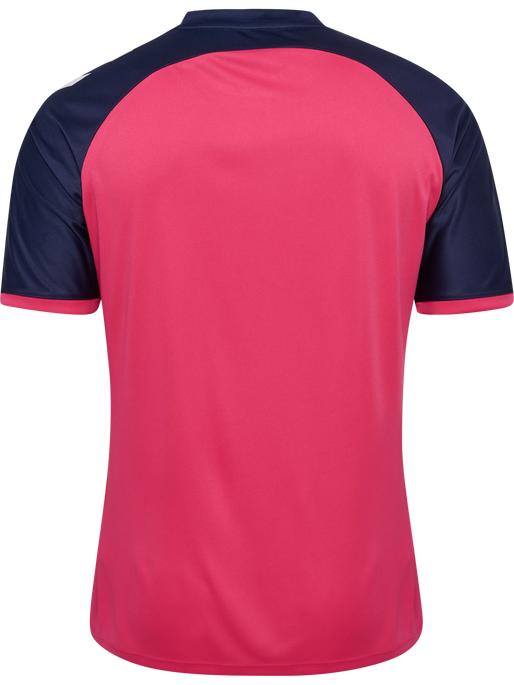 Immagine prodotto hummel hmlMATCH LEAGUE JERSEY S/S (4XL)
