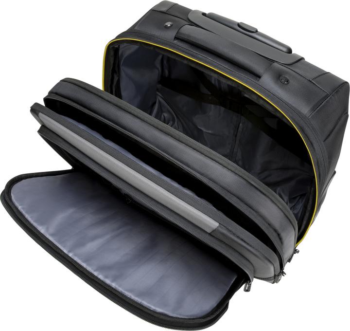 Immagine prodotto Bakker Elkhuizen TCG717 (17.30", Universale)