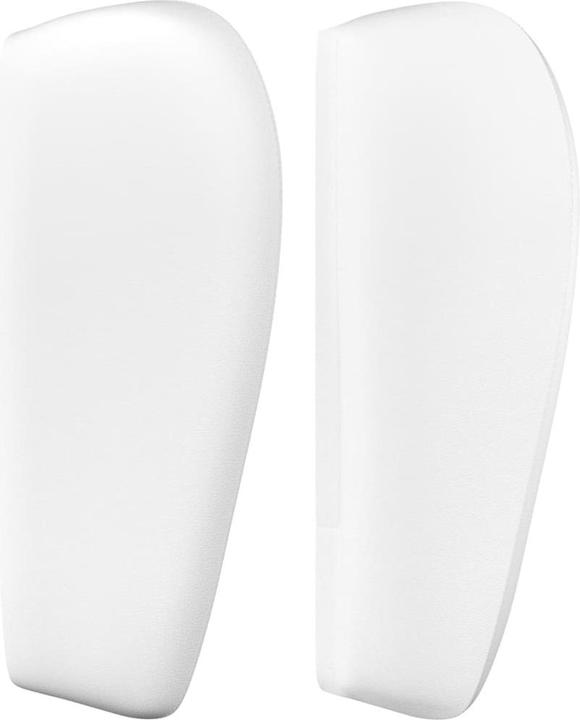 Image du produit VidaXL Zain (183 x 23 x 88 cm)