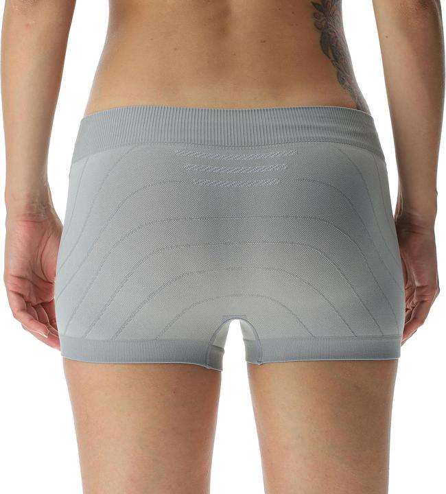 Produktbild UYN Boxershorts Motyon 2.0 (XS)