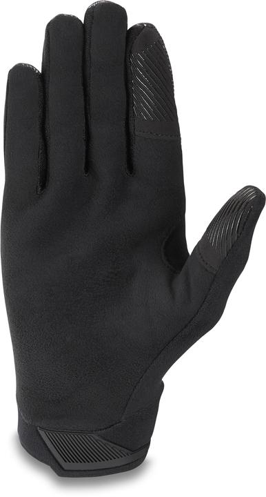 Produktbild Dakine Women'S Syncline Glove (XL)