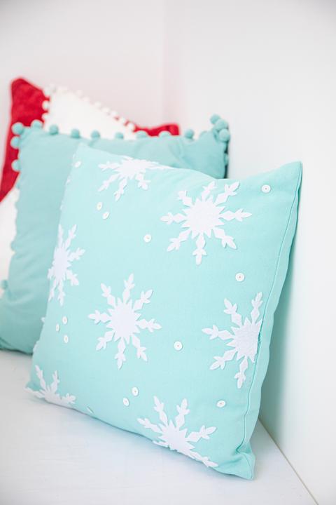 Actual product image Sizzix Bigz punching template "Ornate Snowflake" (1 Sheets)