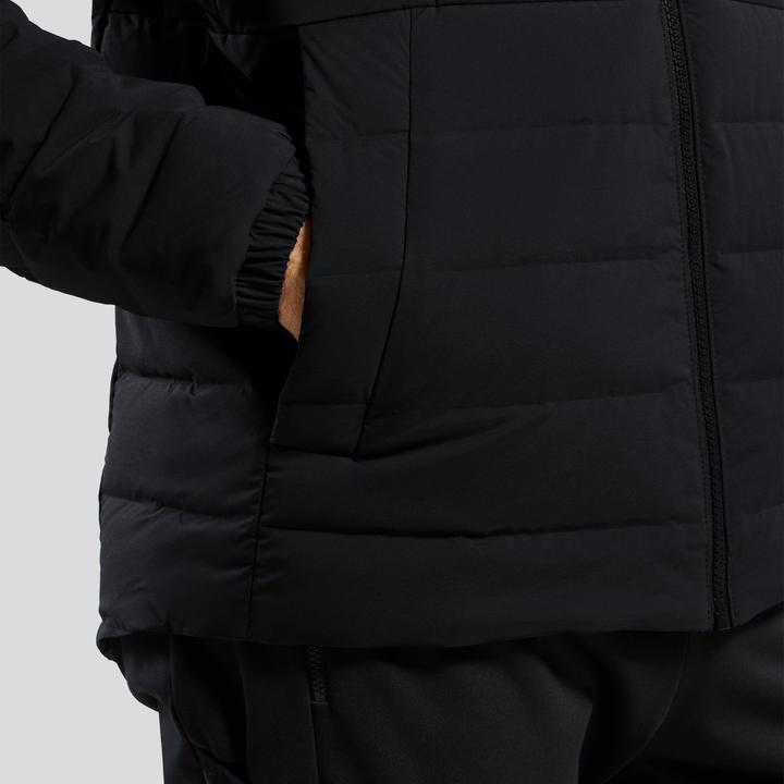 Immagine prodotto Odlo Ascent N-Thermic (L)