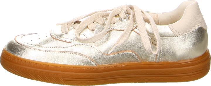 Immagine prodotto Paul Green Sneaker (41)