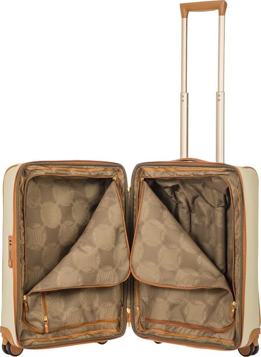 Actual product image Brics Firenze - Trolley (45 l, Hand luggage (up to 50 litres))