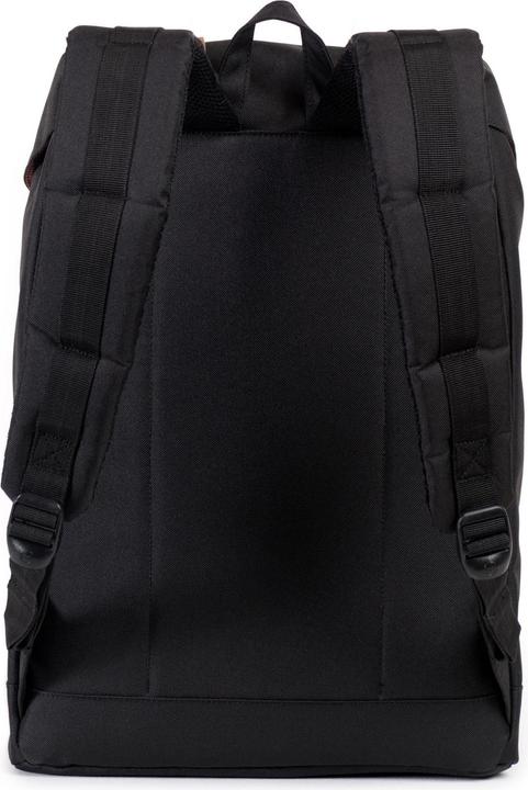 Produktbild Herschel Retreat (19.50 l)