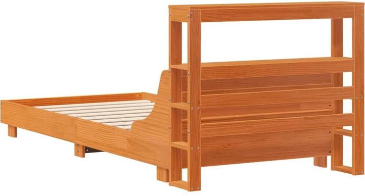Produktbild VidaXL Lehrte (90 x 200 cm)
