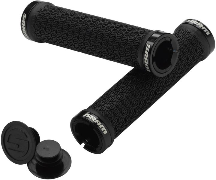 Image du produit Sram LockingGrips