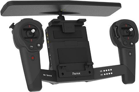 Produktbild Parrot Skycontroller für Bebop 2