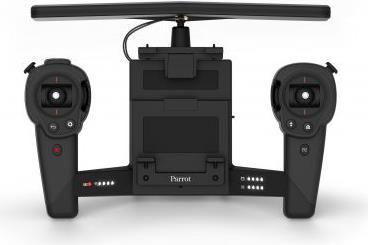 Produktbild Parrot Skycontroller für Bebop 2