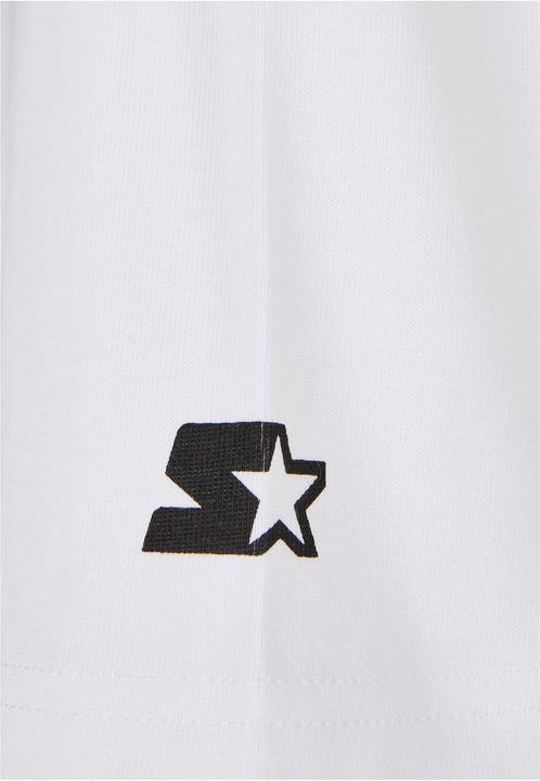 Image du produit Starter Tee surdimensionné Team 1971 - 124643 (M)