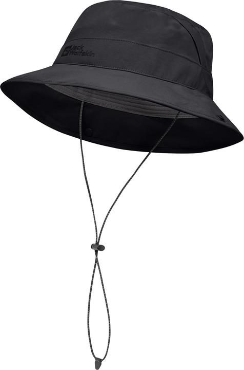 Image du produit Jack Wolfskin Mesh Hat (L)