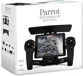 Produktbild Parrot Skycontroller für Bebop 2