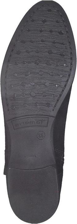 Image du produit Tamaris Bottines (38)