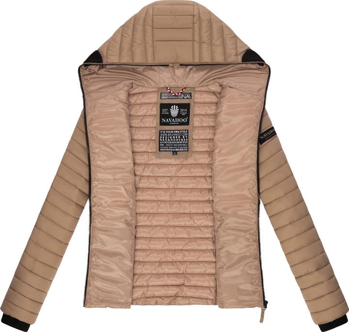 Actual product image Navahoo Kimuk (XS)