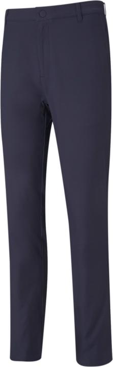 Actual product image Puma Tailored Jackpot Pant-599244 (W30/L30)