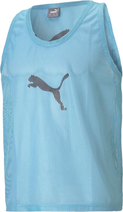 Actual product image Puma Bib-657251 (L)