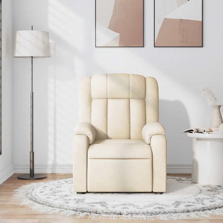 Actual product image VidaXL Iseabail