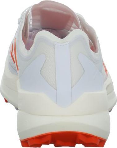 Immagine prodotto adidas Terrex Agravic Speed (46)