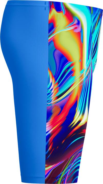 Immagine prodotto Speedo Fastskin LZR Pure Valor 2.0 Ja (24)