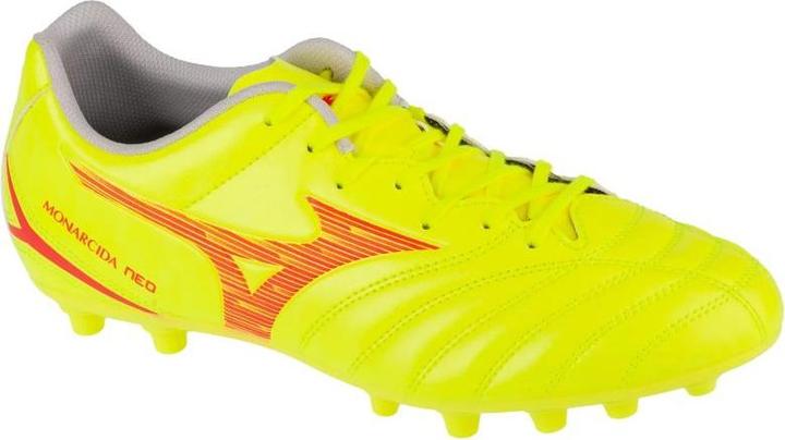 Mizuno Monarcida Neo III Select AG P1GA242645 - 44 (44)