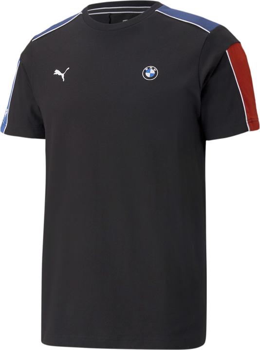 Produktbild Puma BMW MMS T7 Tee (XL)