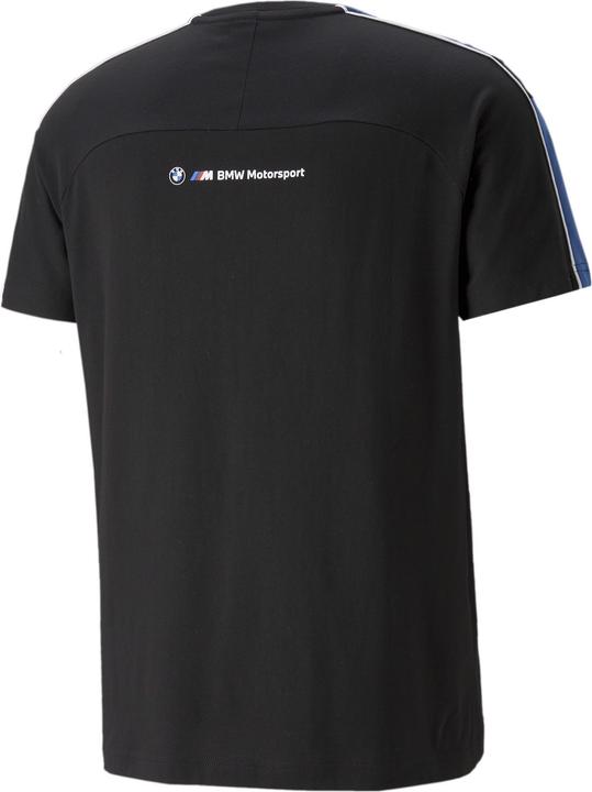 Produktbild Puma BMW MMS T7 Tee (XL)