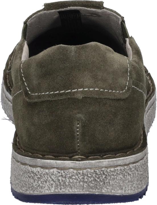 Produktbild Josef Seibel 47721-944 (41)