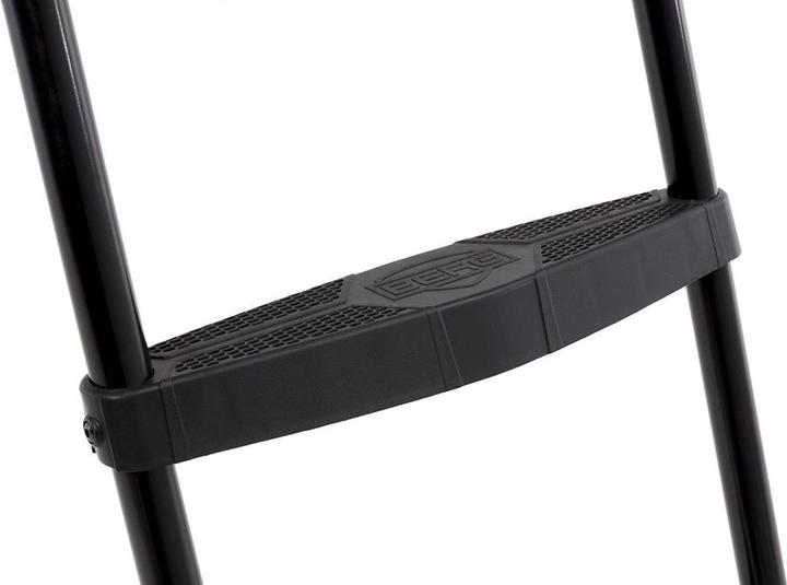 Actual product image BERG Ladder M