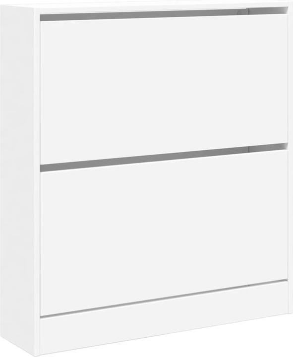 Image du produit VidaXL Nalani (80 x 21 x 87,5 cm)
