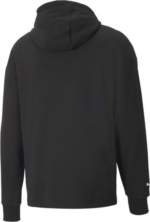 Produktbild Puma Ferrari Race AOP Swt Hoodie (XXL)