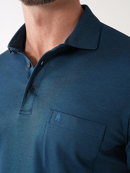Immagine prodotto Ragman Polo (3XL)