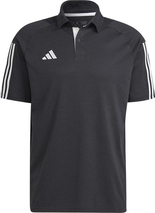 Immagine prodotto adidas Polo Tiro 23 Uomo (XS)
