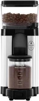 Produktbild Moccamaster KBG Select (CH-Stecker)