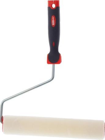 Haushalt Roller With Handle Rx025 Wool