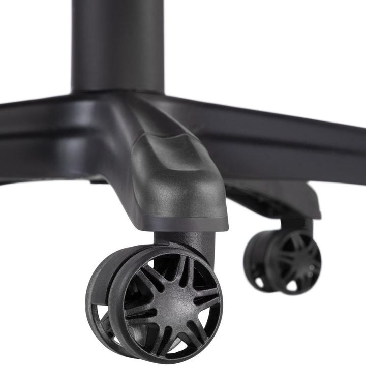 Image du produit tectake Premium Racing