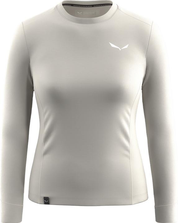 Immagine prodotto Salewa Maglietta Puez Dry'Ton Da (46)