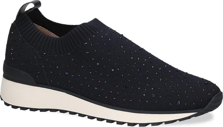 Immagine prodotto Caprice Sneaker (36)