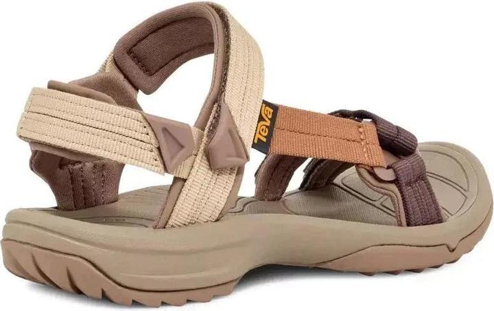 Actual product image Teva Terra FI LITE (38)