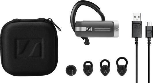 Image du produit EPOS Sennheiser Adapt Presence (Sans fil, USB-A)